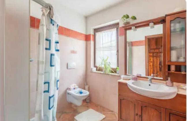La Maison Rose Brissogne Kültér fotó