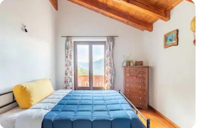 La Maison Rose Brissogne Kültér fotó